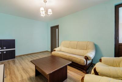 2 camere etaj 5 din 9 complex apusului - 8