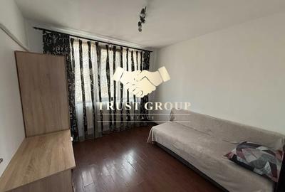 3 camere Drumul Taberei | Bloc izolat | Valea Ialomitei | - 2