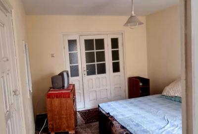 Casă în Chiojdu, Buzău – Plaiul Bâscilor Ideală pentru Pensiune, Casa de vacanta - 6