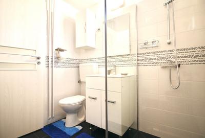 ORASELUL COPIILOR-OLTENITEI, APARTAMENT COCHET, 0% COMISION! - 18