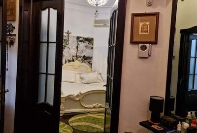 Apartament | 3 Camere |  Vanzare *Cismigiu* - 6