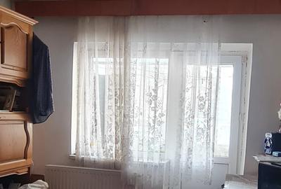 SC VIMAK IMOBILIARE vinde ap.3 camere Centrul Civic. - 3