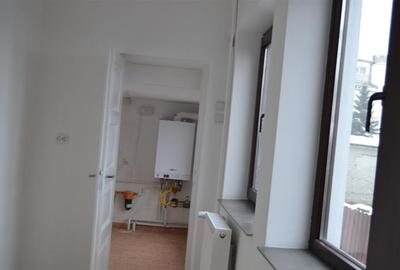 Vila Zona PENNY POLITIE - 1