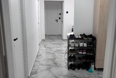 Ocazie - Proprietar vand apartament cu 3 camere , 2 bai, 72mp, la parter - 2