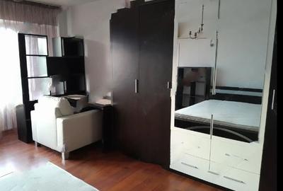 Apartament 3 Camere,Unirii,Mircea Voda,bl.1991,DECOMANDAT,Amenajat,2 bai,central - 3