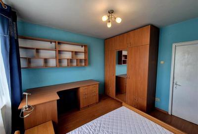 Apartament 3 Camere Luminos si cu Vedere Frumoasa - 7