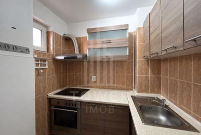 Apartament 3 camere în zona Țiglari, Sibiu - 7