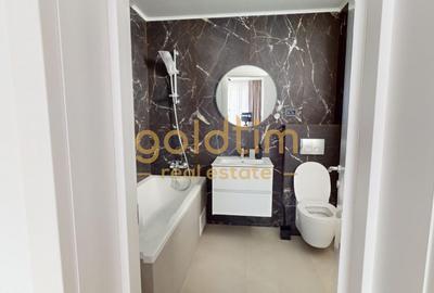 VILA DUPLEX/PET FRIENDLY/PIPERA/ROND OMV/2 Locuri de parcare/Fatada ventilata - 15