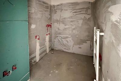 Apartament 3 camere, Park Lake, zona Iulius Mall, TVA inclus - 14