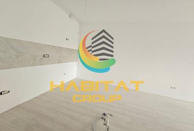 Apartament cu 2 camere decomandat în Timpuri Noi
