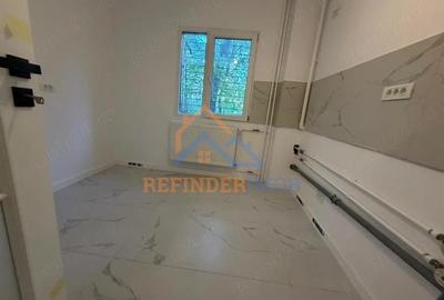 Vanzare 3 camere Titan 67mp - 5