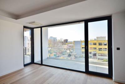 APARTAMENTUL TAU DE LANGA PARCUL VERDI || FLOREASCA || 3 CAMERE - 13