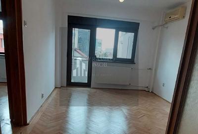 Inchiriere Apartament 2 camere | 13 septembrie | Nemobilat | 65 mp - 1