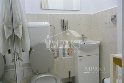 Spațiu comercial pentru afacerea ta! - 5