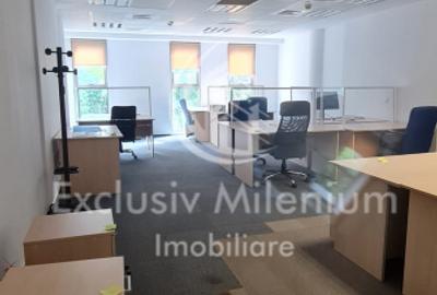 UltraCentral Armeneasca Birouri  /Rosetti - 3