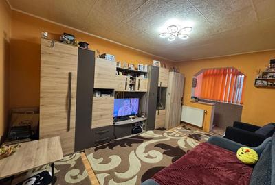 Garsoniera de vanzare - 1