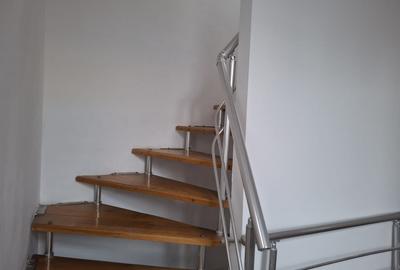 URGENT!, libera, rezidential/birou/comercial, 2 intrari, NEGOCIABIL - 2