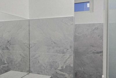Hala/Showroom/Birouri de închiriat, str. Ogorului / cart. Grigorescu-H0031 - 17