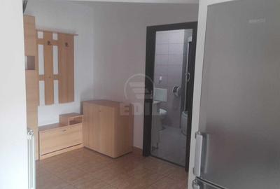 Apartament cu 2 camere de închiriat în Florești – zona Eroilor - 4