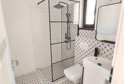Vanzare Casa individuala - Vila - Prelungirea Ghencea - Margelelor -STB -  21500 - 3