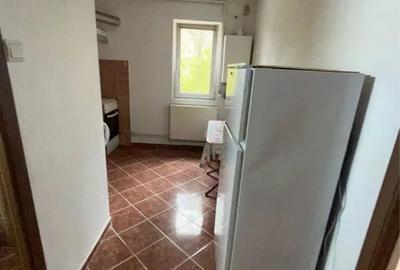 Garsoniera Strada Soarelui  - Zona Astra - Cod 5315 - 3
