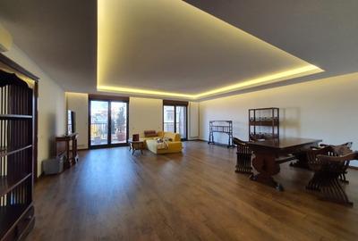 Apartament 4 camere Piata Romana - Gradina Icoanei - 1