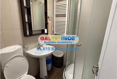 Inchiriere apartament 4 camere DRUMUL TABEREI 34 - 23