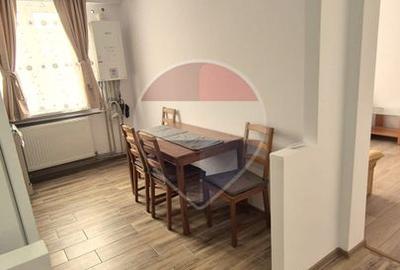 Apartament 2 camere decomandat – Modern, Mobilat & Gata de mutat! - 4