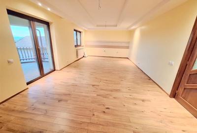 Casa P+1+M, 6 camere, garaj, beci, Nicolae Balcescu - 24
