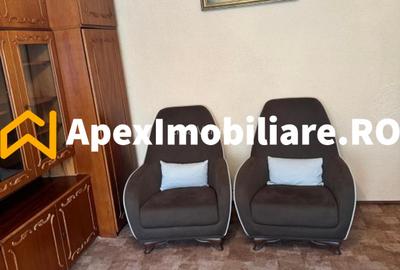 Apartament 2 camere de inchiriat Tineretului București | ApexImobiliare.ro - 4