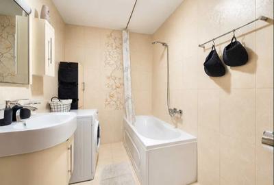 Apartament 2 camere Lujerului - Plaza Mall - 8