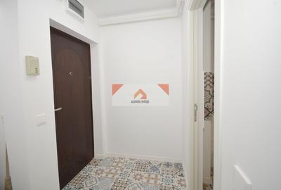 2 camere , TOTAL renovat 2026 , Complex ORIZONT, Metrou Favorit | 2 min - 14