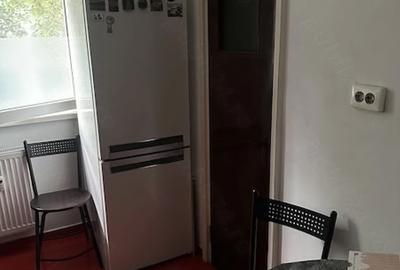 3 camere, 78 mp | Drumul Taberei – Prelungirea Ghencea | Mobilat și Utilat - 6