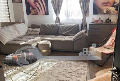 Apartament modern pe două niveluri, 53 mp utili, parcare intabulată – - 2