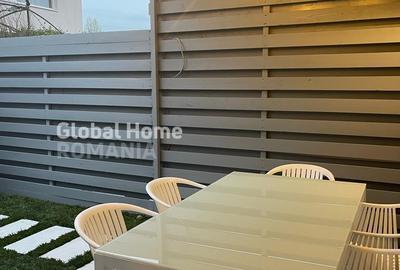 Casa 4 camere 140MP | Voluntari | 2 Locuri de parcare | Gradina | - 20