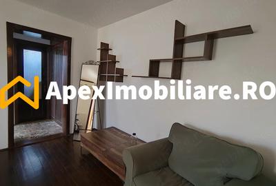 Apartament 2 camere de inchiriat Basarabia București  ApexImobiliare.ro - 2