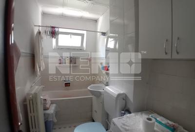 Apartament 2 camere | 53 mp | Bogdan Voda - 5