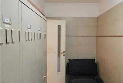 Spatiu comercial I Restaurant 130mp,terasa 136mp, Buna Ziua - 15