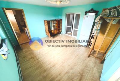 CASĂ cu teren 5958 mp – DOBRENI, judetul Neamț - 7