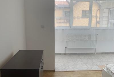 Apartament Miroslava Family Mall liber, 100 ml fata de statia de autobuz - 4