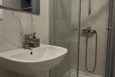Inchiriere Apartament cu 2 camere Cartier Visoianu - 5