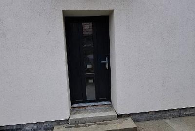 Casa Corbeanca toate utilitățile la cheie proprietar - 7
