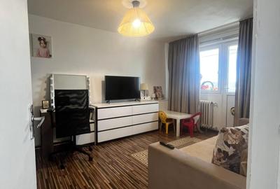 Apartament 2 camere - Lacul Tei - Metrou Stefan cel Mare - 2