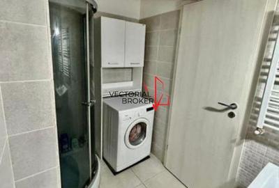 APARTAMENT 2 CAMERE LA CHEIE+2 PARCARI - 6