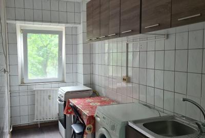 Garsonieră de închiriat - 4