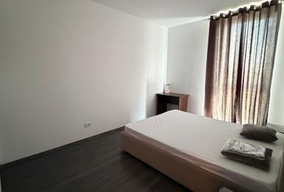 Grand Vivalia 2 camere - 7