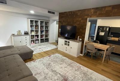 BANEASA-STRAULESTI-ANSAMBLU THE LEVEL - 14