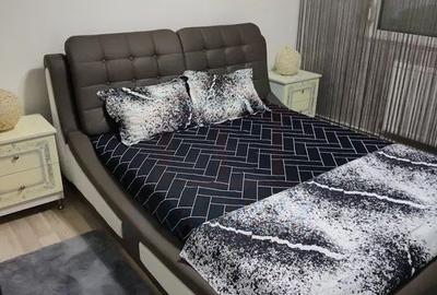 Vanzare apartament 3 camere, Micro 17, Pret 88.000 EURO, sup 64mp - 8