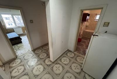Apartament 2 camere zona Tomis Nord - 7