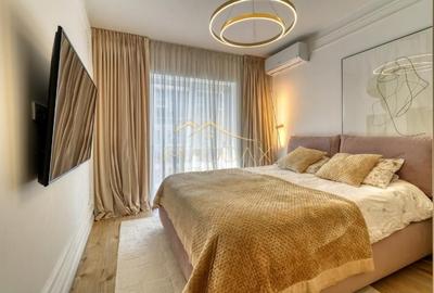 Apartament 3 camere | PREMIUM | 2 locuri parcare + spatiu tehnic*** - 9